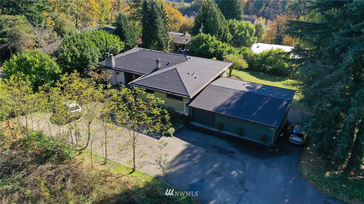6727 South Langston Road Seattle, WA 98178 - Photo 3 of 30 Gallery Image 3