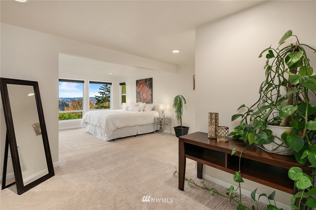 6727 South Langston Road Seattle, WA 98178 - Photo 21 of 30 Gallery Image 21