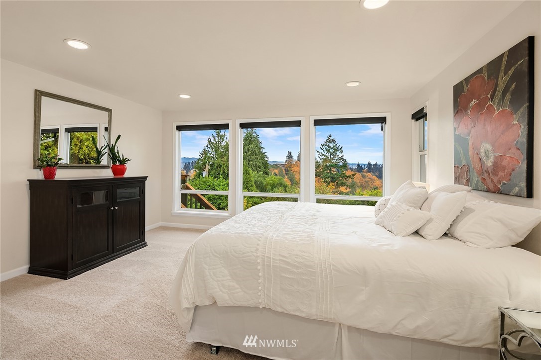 6727 South Langston Road Seattle, WA 98178 - Photo 22 of 30 Gallery Image 22