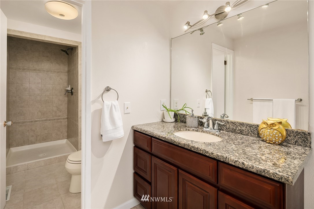 6727 South Langston Road Seattle, WA 98178 - Photo 23 of 30 Gallery Image 23