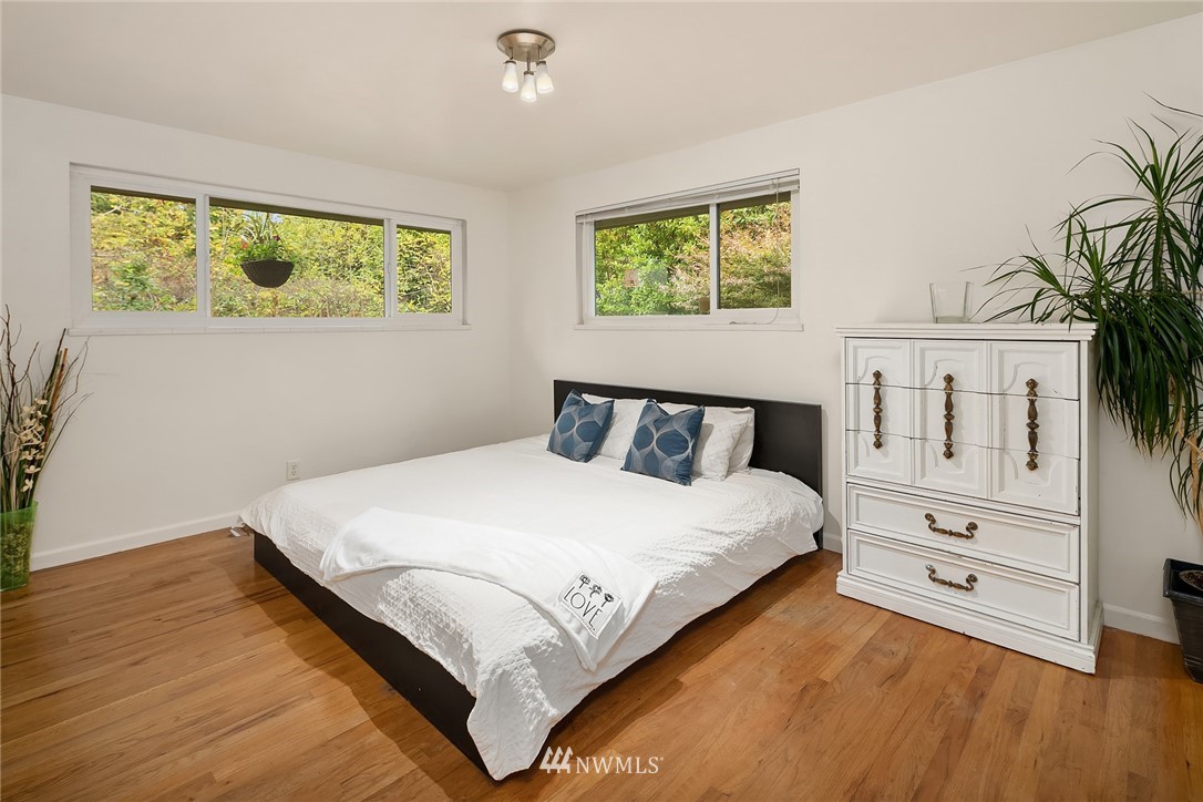 6727 South Langston Road Seattle, WA 98178 - Photo 24 of 30 Gallery Image 24