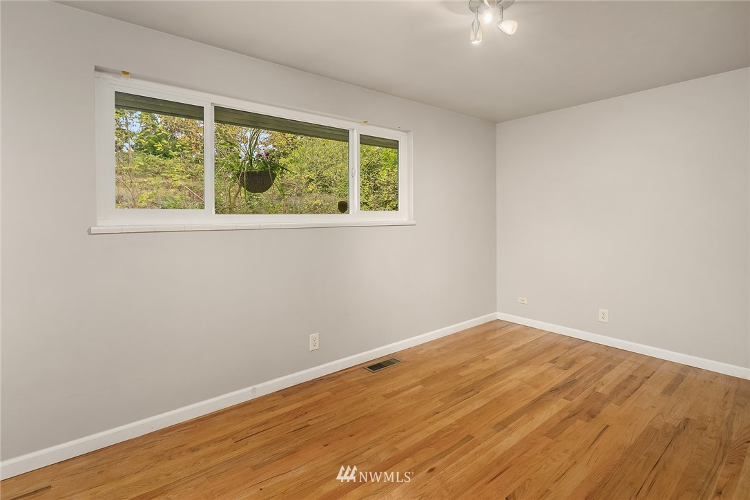 6727 South Langston Road Seattle, WA 98178 - Photo 25 of 30 Gallery Image 25