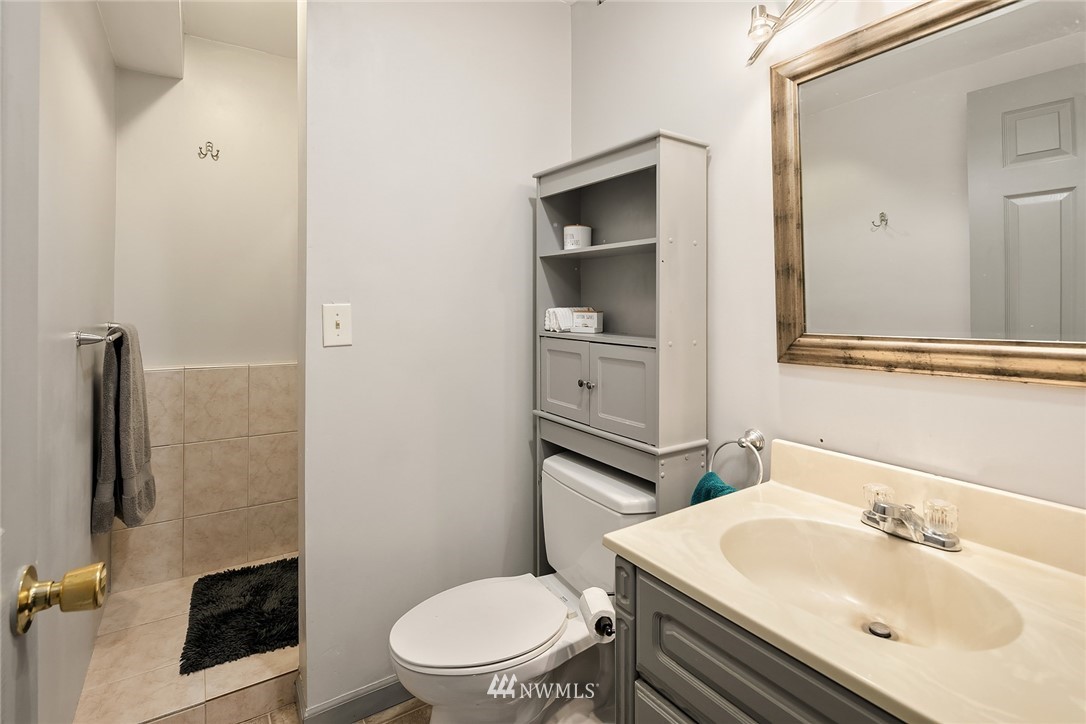 6727 South Langston Road Seattle, WA 98178 - Photo 27 of 30 Gallery Image 27