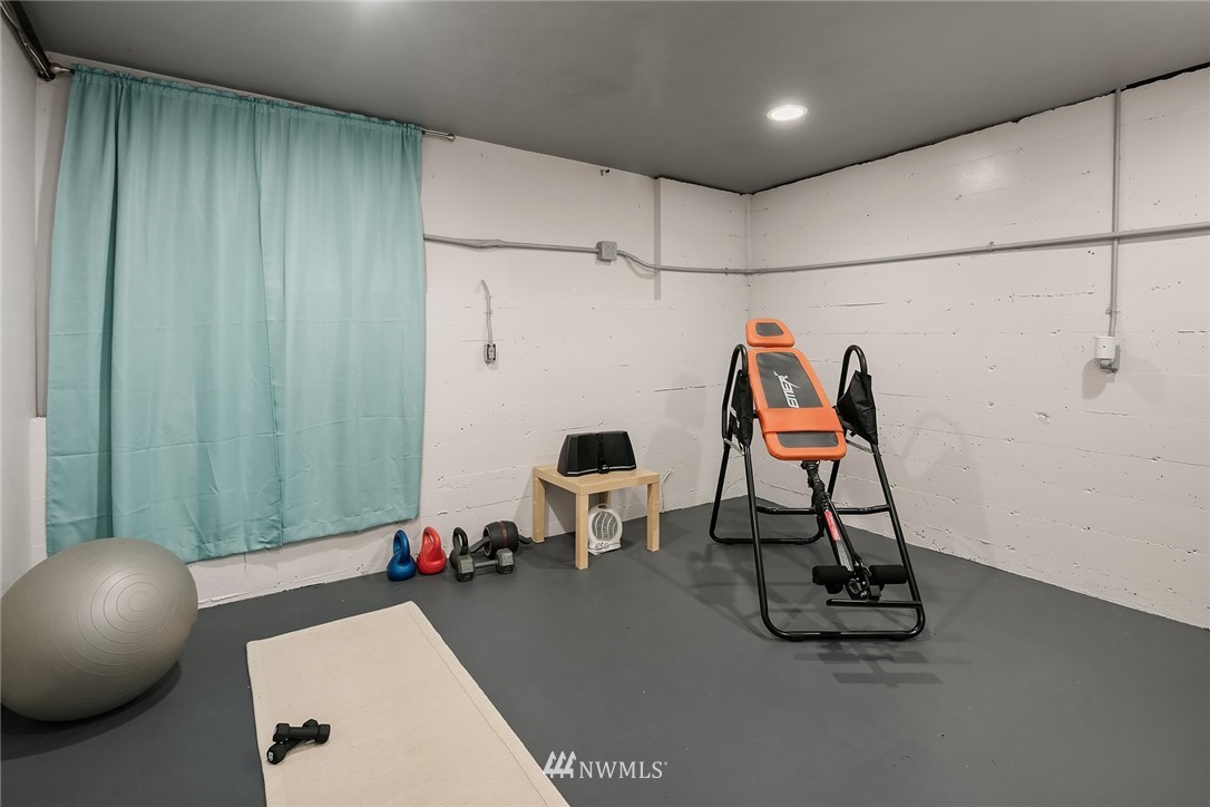 6727 South Langston Road Seattle, WA 98178 - Photo 30 of 30 Gallery Image 30
