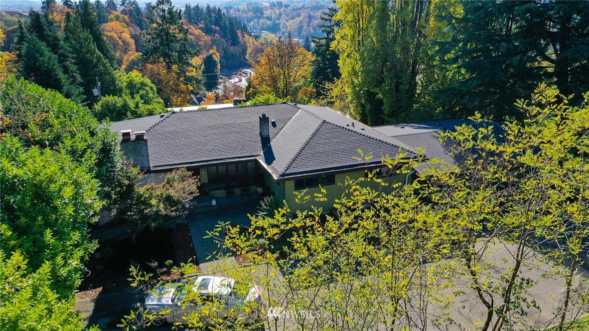 6727 South Langston Road Seattle, WA 98178 - Photo 4 of 30 Gallery Image 4