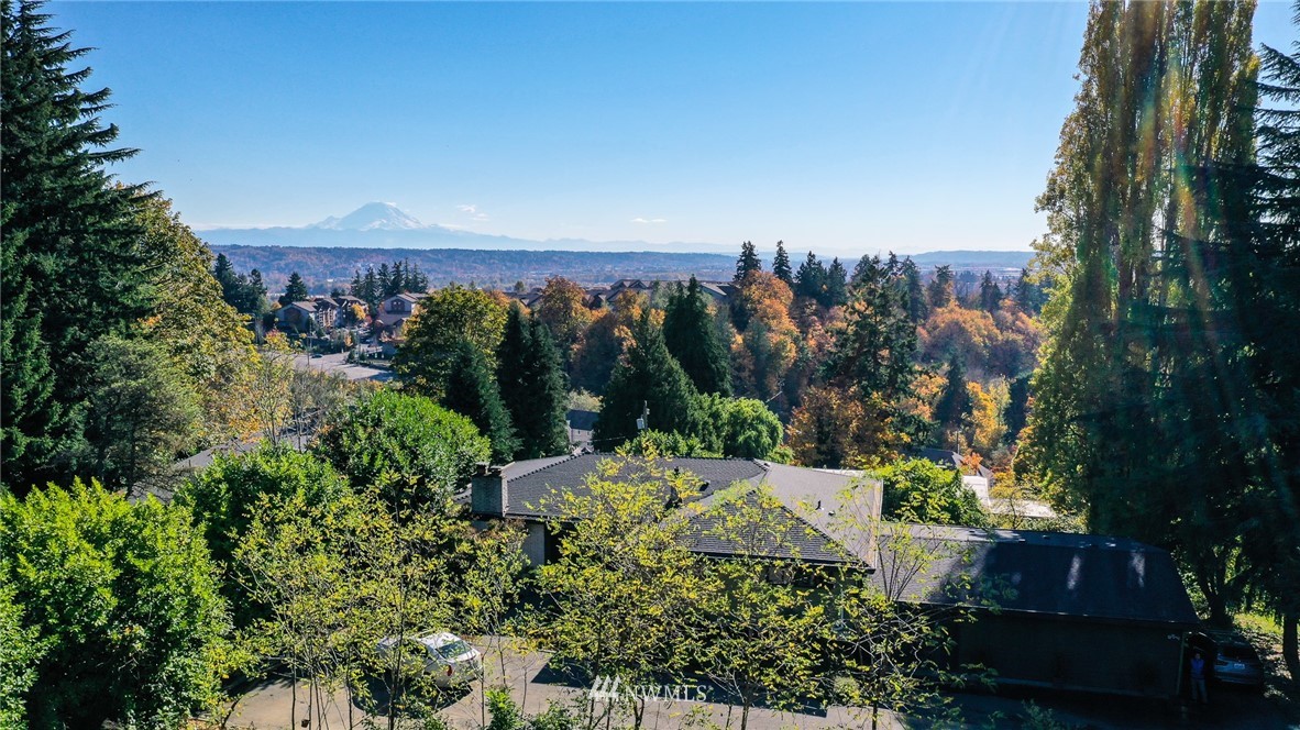 6727 South Langston Road Seattle, WA 98178 - Photo 5 of 30 Gallery Image 5
