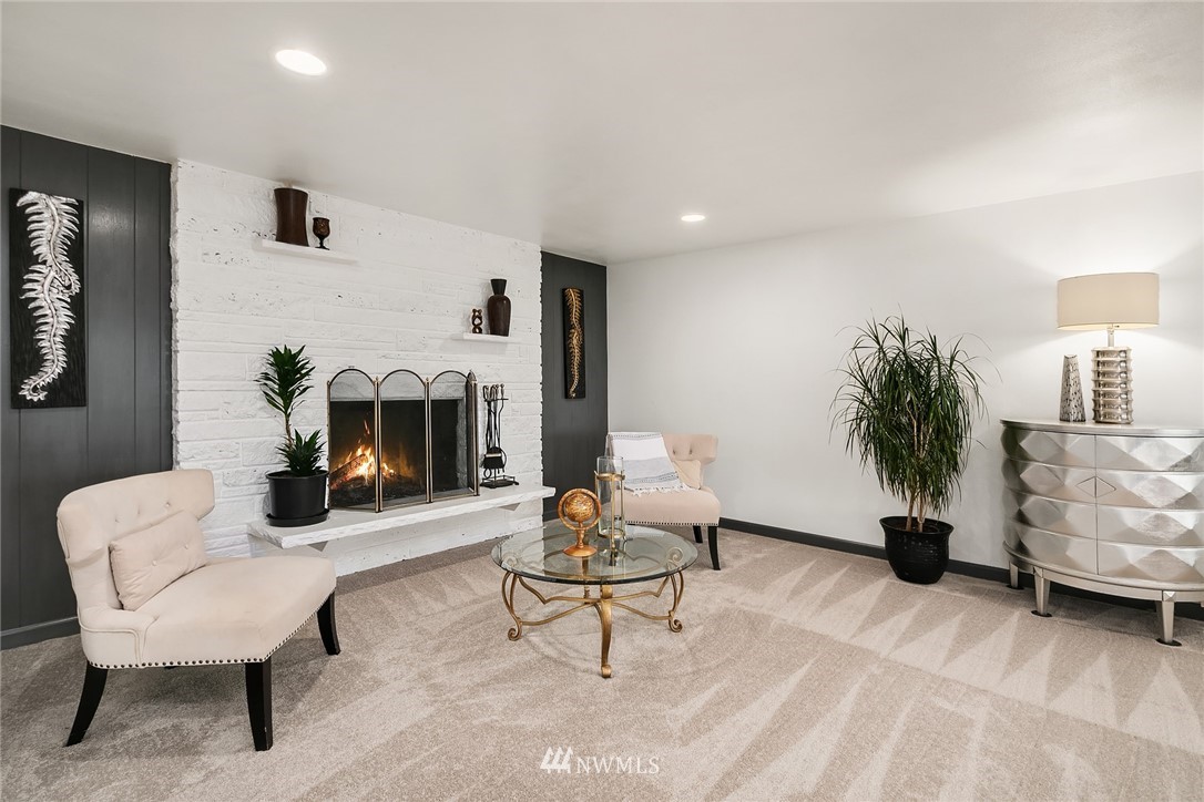 6727 South Langston Road Seattle, WA 98178 - Photo 10 of 30 Gallery Image 10