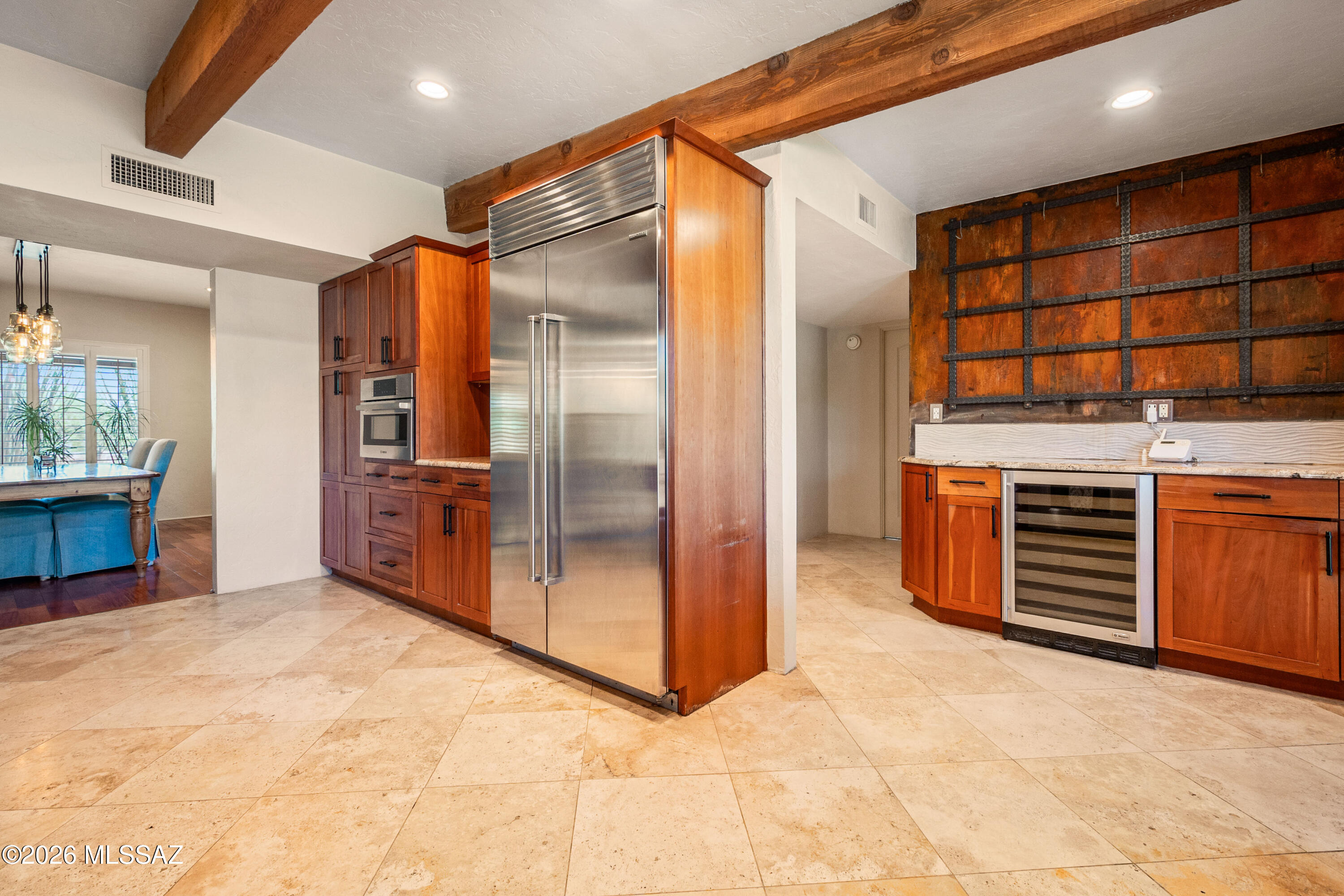 7945 East Cloud Road Tucson, AZ 85750 - Photo 15 of 50 Gallery Image 15
