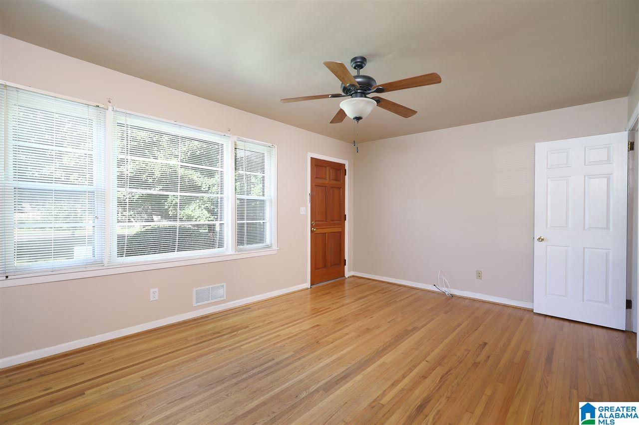 400 Sunhill Road Northwest Birmingham, AL 35215 - Photo 5 of 21