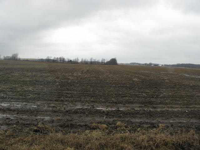 0 Cty Rd 44 Butler, IN 46721 - Photo 1 of 3