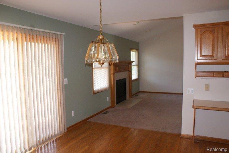 3595 Jones Road North Branch, MI 48461 - Photo 7 of 18 DSC03947