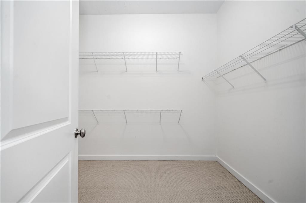 3300 Windy Ridge Parkway Southeast, Unit 1113 Atlanta, GA 30339 - Photo 16 of 39 a view of small space