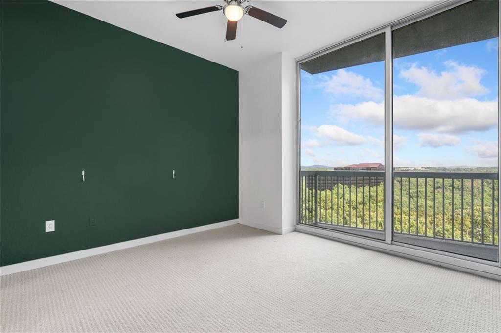 3300 Windy Ridge Parkway Southeast, Unit 1113 Atlanta, GA 30339 - Photo 16 of 39