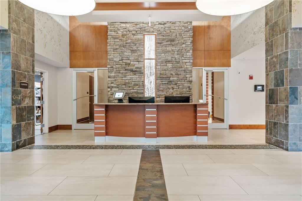 3300 Windy Ridge Parkway Southeast, Unit 1113 Atlanta, GA 30339 - Photo 34 of 39