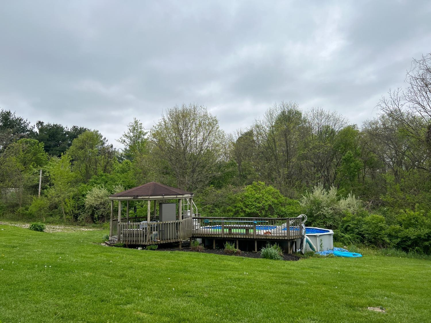 2172 North Dearborn Road West Harrison, IN 47060 - Photo 3 of 24 Gallery Image 3