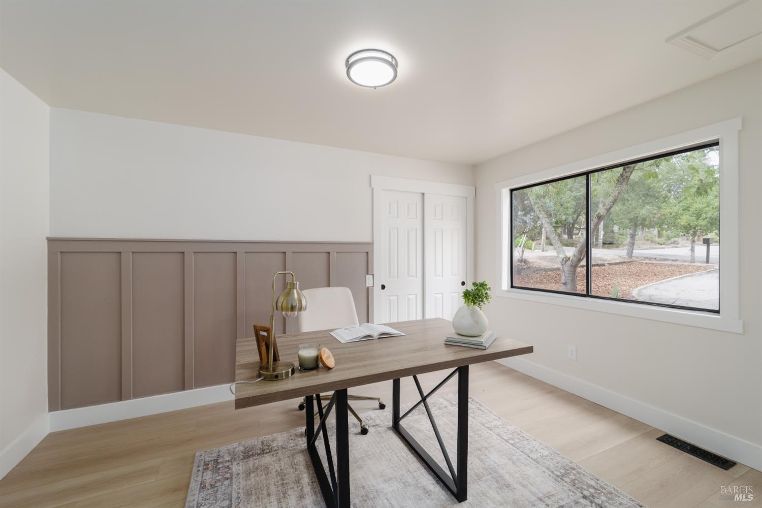 8061 Elphick Road Sebastopol, CA 95472 - Photo 20 of 52 Gallery Image 20