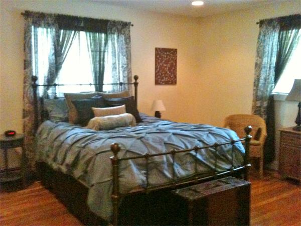 68 Meadow Brook Road Norwell, MA 02061 - Photo 12 of 17 Gallery Image 12