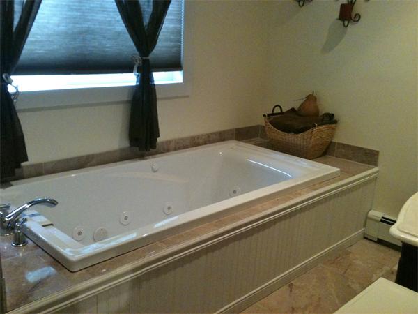 68 Meadow Brook Road Norwell, MA 02061 - Photo 13 of 17 Gallery Image 13