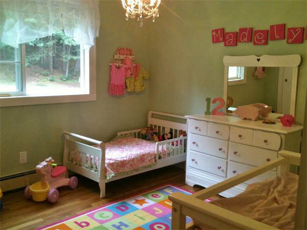 68 Meadow Brook Road Norwell, MA 02061 - Photo 15 of 17 Gallery Image 15