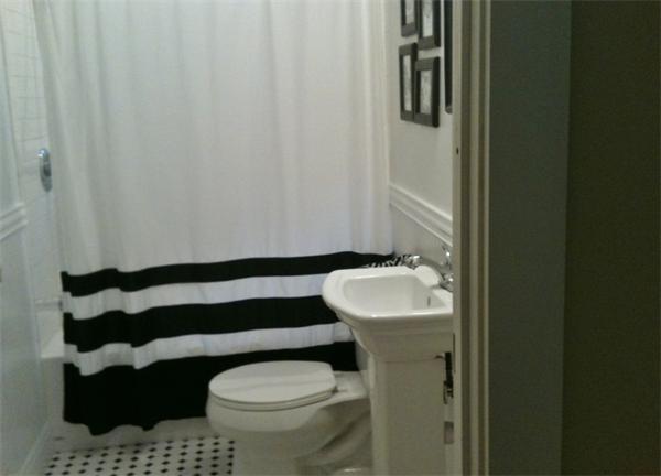 68 Meadow Brook Road Norwell, MA 02061 - Photo 17 of 17 Gallery Image 17