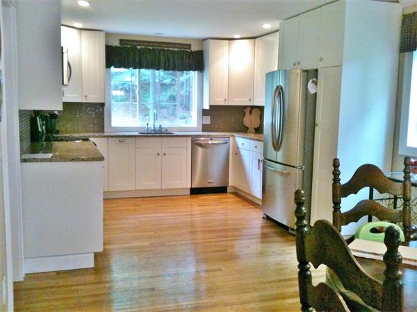 68 Meadow Brook Road Norwell, MA 02061 - Photo 8 of 17 Gallery Image 8