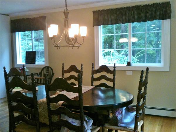 68 Meadow Brook Road Norwell, MA 02061 - Photo 9 of 17 Gallery Image 9
