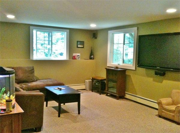 68 Meadow Brook Road Norwell, MA 02061 - Photo 10 of 17 Gallery Image 10