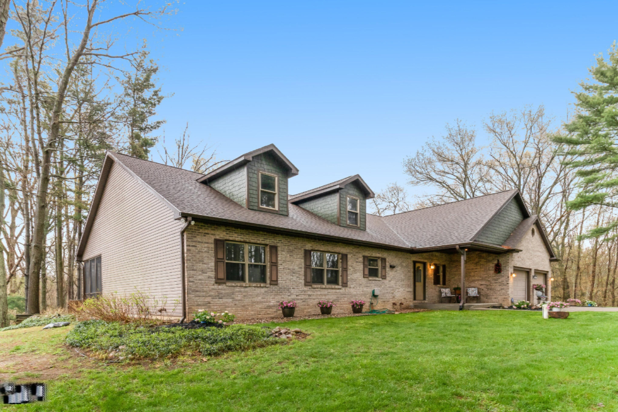 235 West Snow Road Baroda, MI 49101 - Photo 42 of 48 IMG_0003