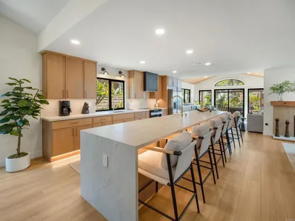 $2,395,000 | 3985 Syme Drive, Carlsbad, CA 92008