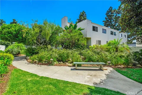 $1,150,000 | 4938 McConnell Avenue, Los Angeles, CA 90066