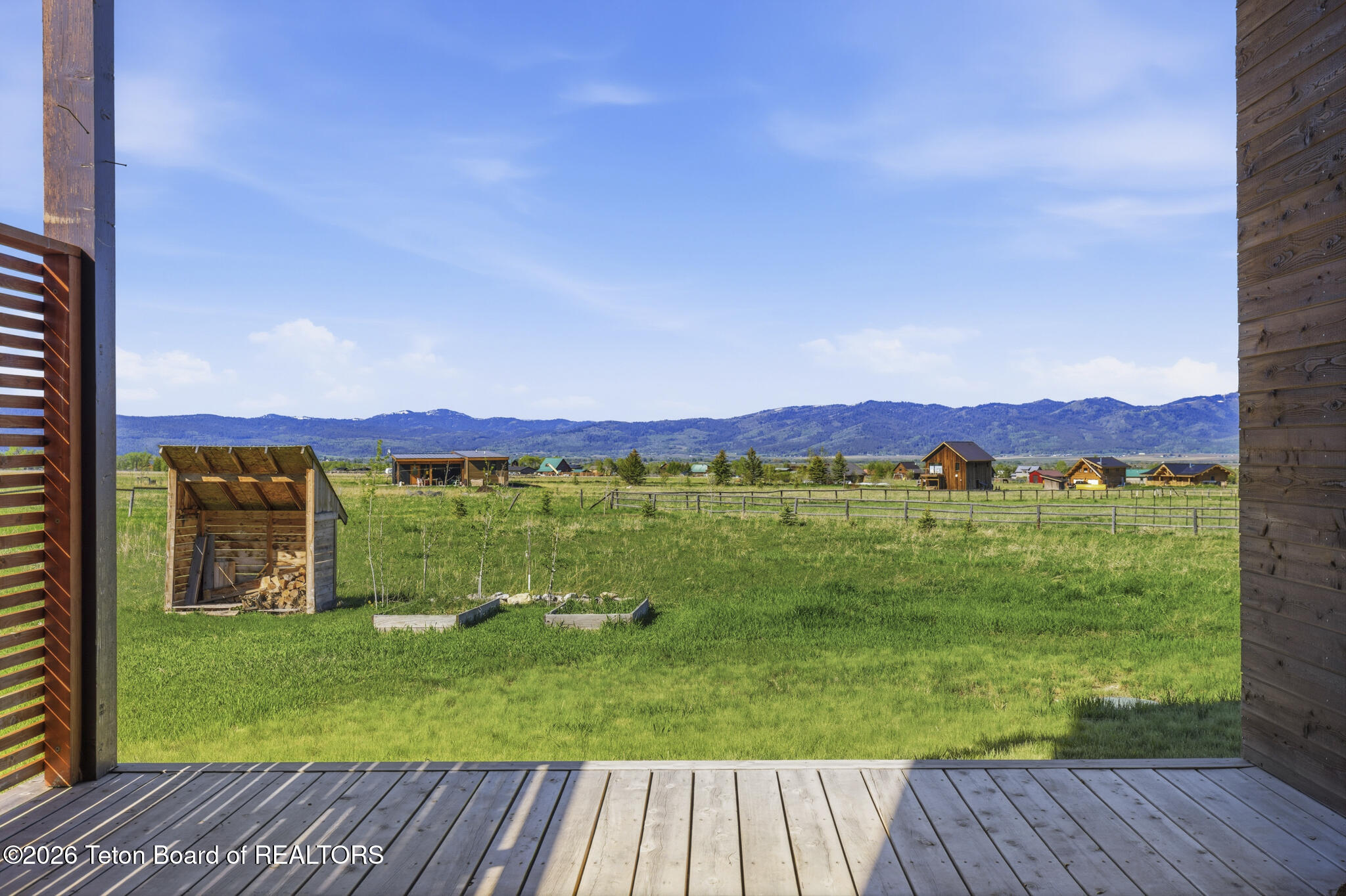 4668 Pinnacle Trail Victor, ID 83455 - Photo 27 of 44 6V2A3460