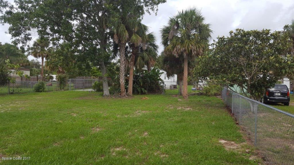 4011 Joy Road Cocoa, FL 32927 - Photo 14 of 21 2017-06-21 09.51.47