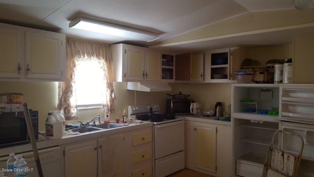 4011 Joy Road Cocoa, FL 32927 - Photo 3 of 21 2017-06-21 09.59.09