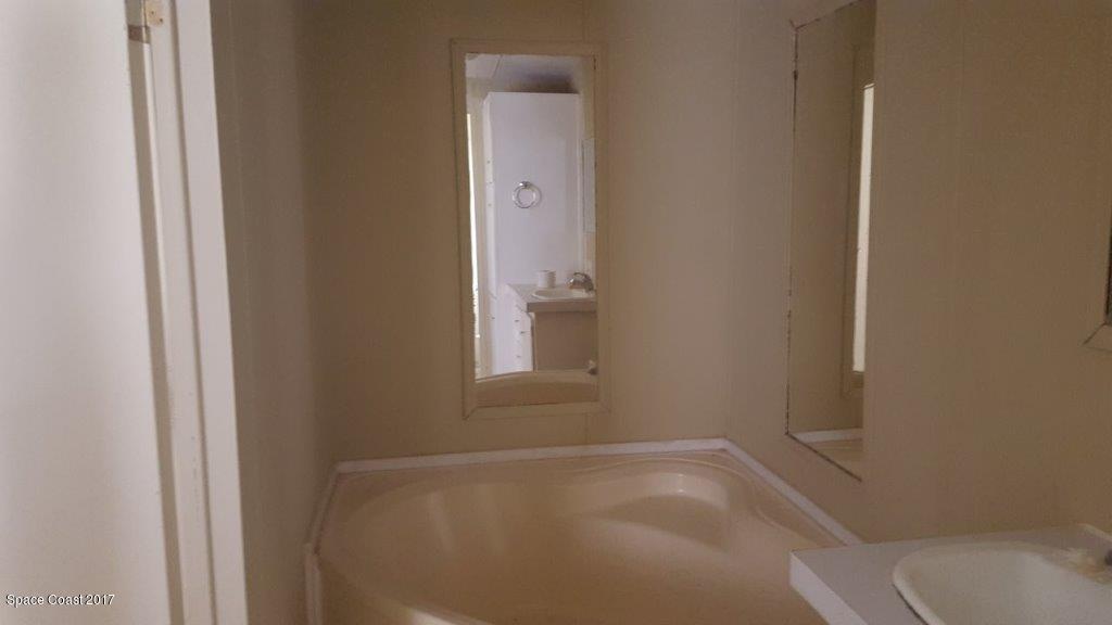 4011 Joy Road Cocoa, FL 32927 - Photo 8 of 21 2017-06-21 10.01.06