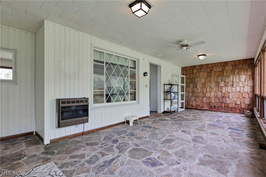 13995 Belle Valley Road Caldwell, OH 43724 - Photo 42 of 49