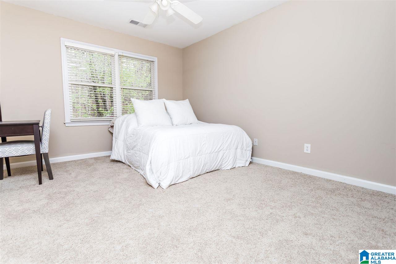6315 Timberwolf Trail Leeds, AL 35094 - Photo 14 of 22