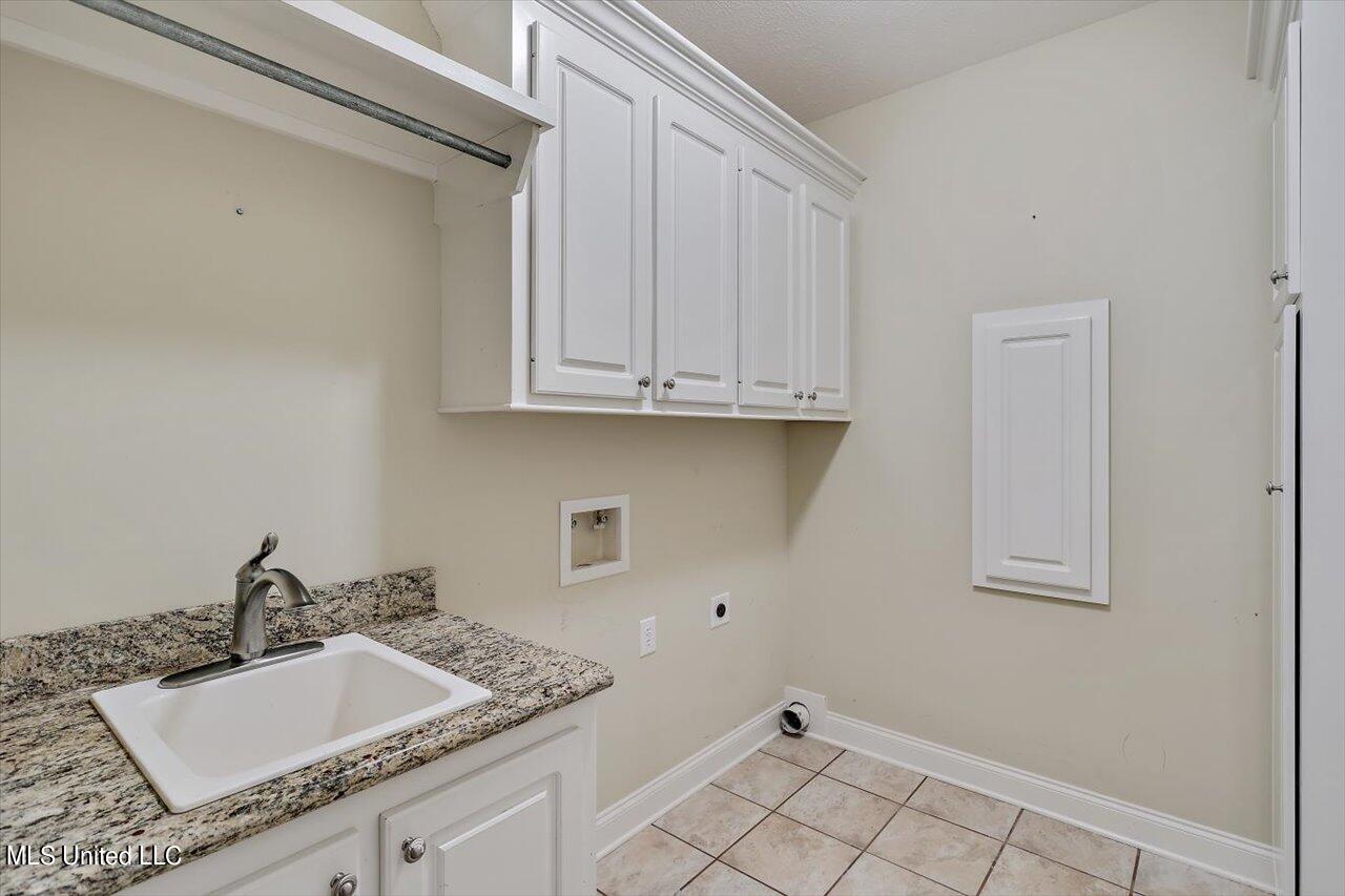 59 Enclave Circle Ridgeland, MS 39157 - Photo 16 of 37 16-59 Enclave Cir