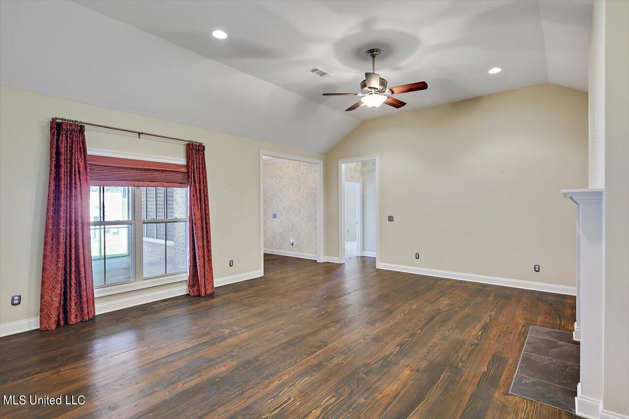 59 Enclave Circle Ridgeland, MS 39157 - Photo 8 of 37 08-59 Enclave Cir