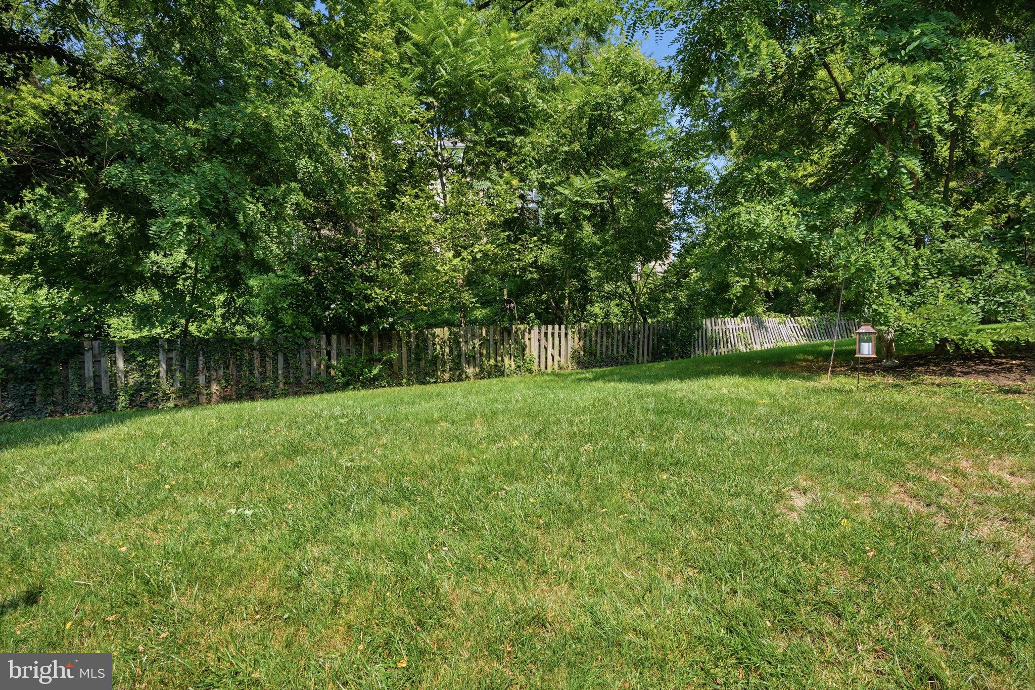 515 York Rd., Unit 9F Willow Grove, PA 19090 - Photo 24 of 29 Gallery Image 24