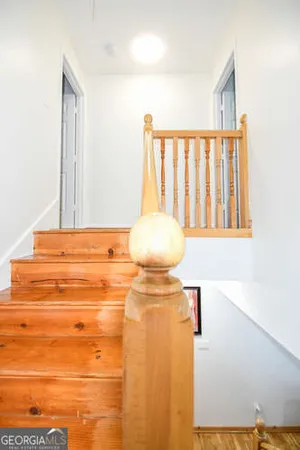 $487,900 | 327 Brucken Strasse, Unit 601, Helen, GA 30545