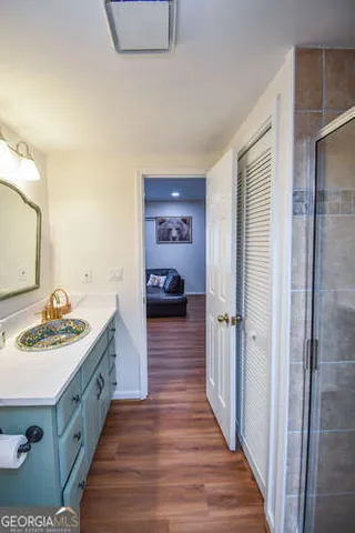 $489,900 | 327 Brucken Strasse, Unit 601, Helen, GA 30545