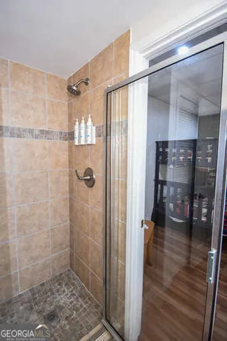 $489,900 | 327 Brucken Strasse, Unit 601, Helen, GA 30545