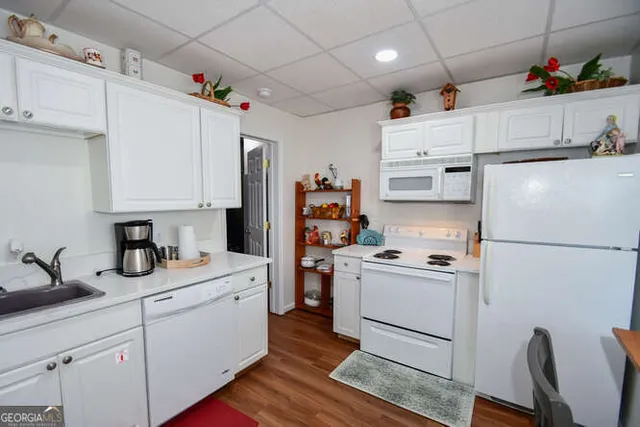 $489,900 | 327 Brucken Strasse, Unit 601, Helen, GA 30545