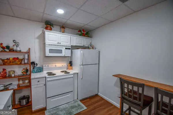 $487,900 | 327 Brucken Strasse, Unit 601, Helen, GA 30545