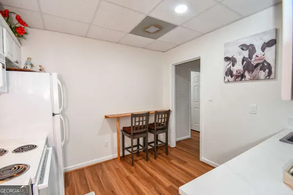 $487,900 | 327 Brucken Strasse, Unit 601, Helen, GA 30545