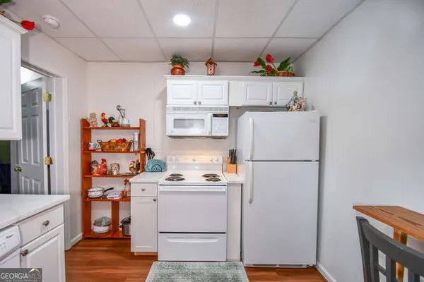 $487,900 | 327 Brucken Strasse, Unit 601, Helen, GA 30545