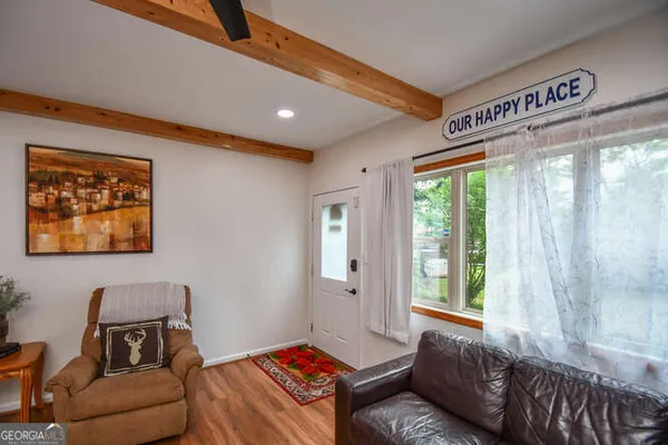 $487,900 | 327 Brucken Strasse, Unit 601, Helen, GA 30545