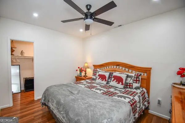 $487,900 | 327 Brucken Strasse, Unit 601, Helen, GA 30545