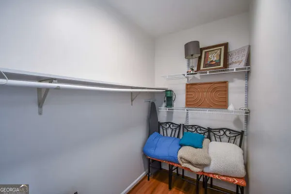 $487,900 | 327 Brucken Strasse, Unit 601, Helen, GA 30545