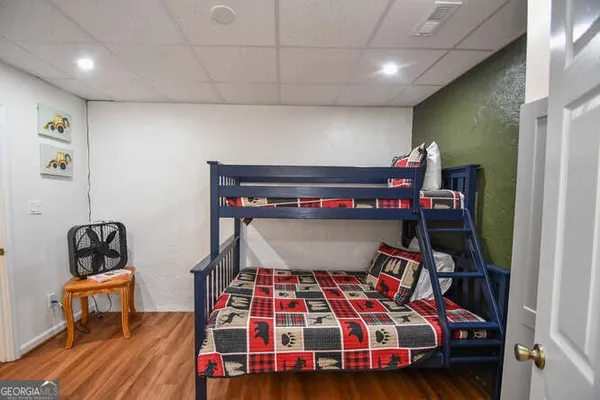 $487,900 | 327 Brucken Strasse, Unit 601, Helen, GA 30545